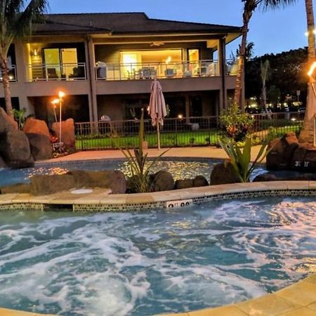 Honua Kai - Luana Garden Villa 3C كانابالي المظهر الخارجي الصورة