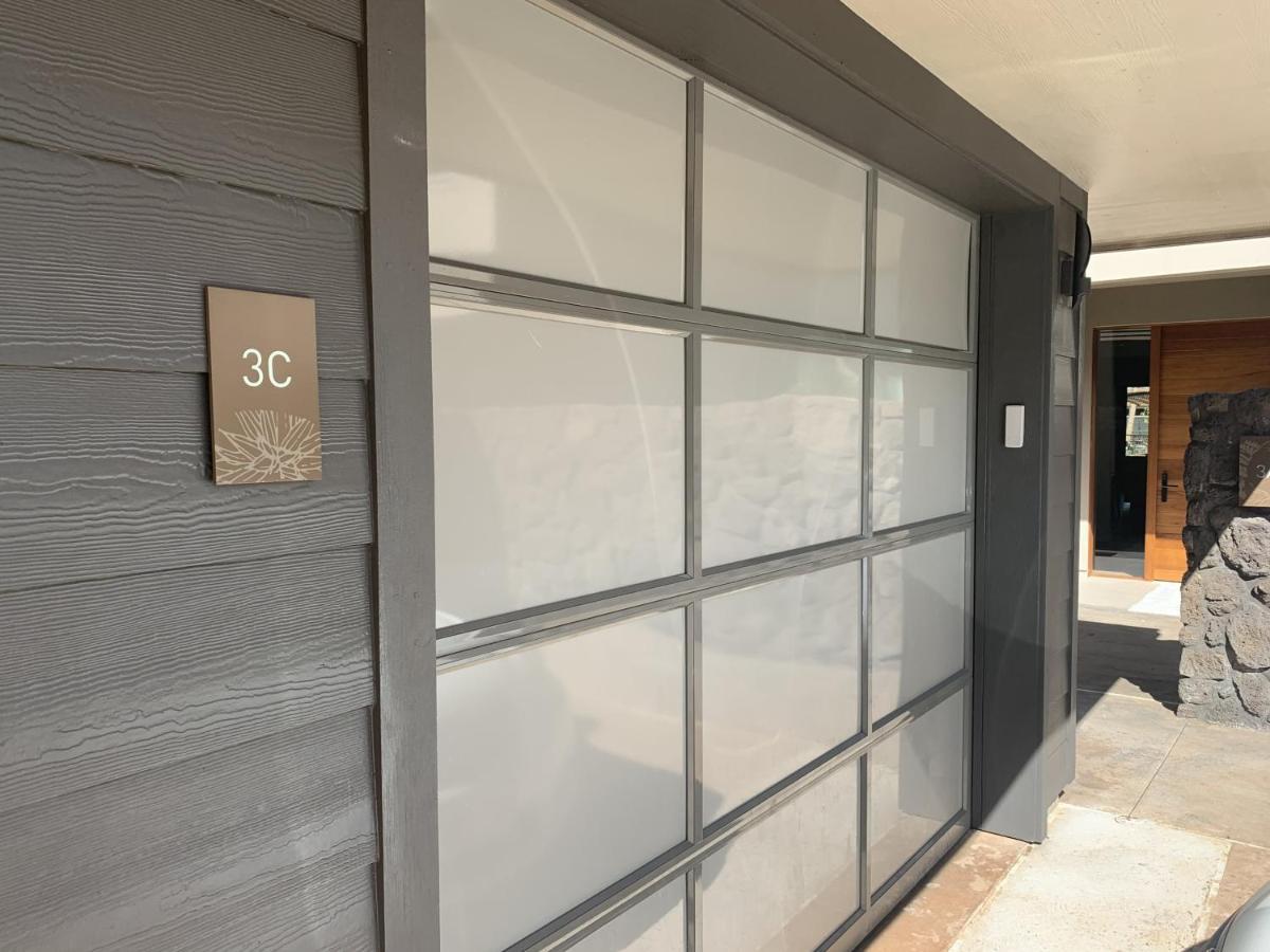 Honua Kai - Luana Garden Villa 3C كانابالي المظهر الخارجي الصورة